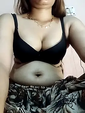 Snapshot of saniya_008 chatting on May 16, 2026, 10:12 am saniya 008 online show from May 16, 2026, 10:12 am