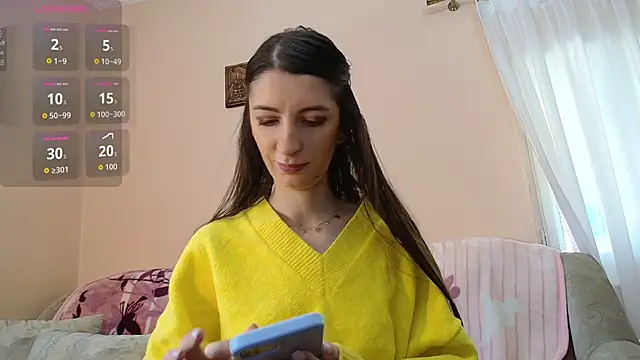 Snapshot of love_on_fire6 chatting on March 15, 2026, 9:37 am love on fire6 online show from March 15, 2026, 9:37 am