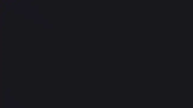 Snapshot of MargotParadise chatting on April 11, 2026, 1:54 am MargotParadise online show from April 11, 2026, 1:54 am