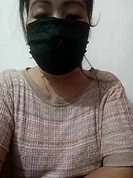 Snapshot of Any_120 chatting on March 12, 2026, 2:45 pm Any 120 online show from March 12, 2026, 2:45 pm