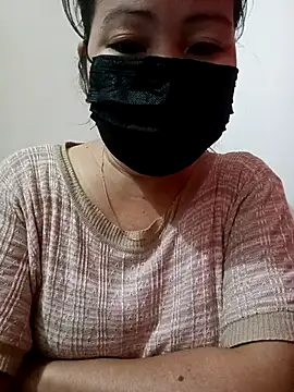 Snapshot of Any_120 chatting on March 13, 2026, 3:13 am Any 120 online show from March 13, 2026, 3:13 am