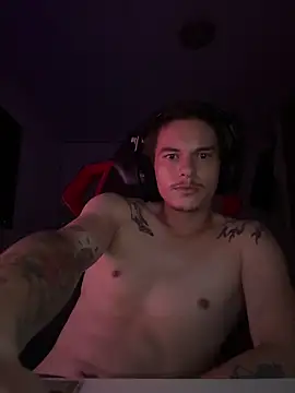 Snapshot of PKSH16 chatting on March 12, 2026, 12:44 pm PKSH16 online show from March 12, 2026, 12:44 pm