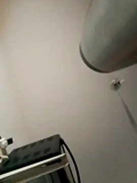 Snapshot of jhdiaz703 chatting on March 13, 2026, 12:45 pm jhdiaz703 online show from March 13, 2026, 12:45 pm