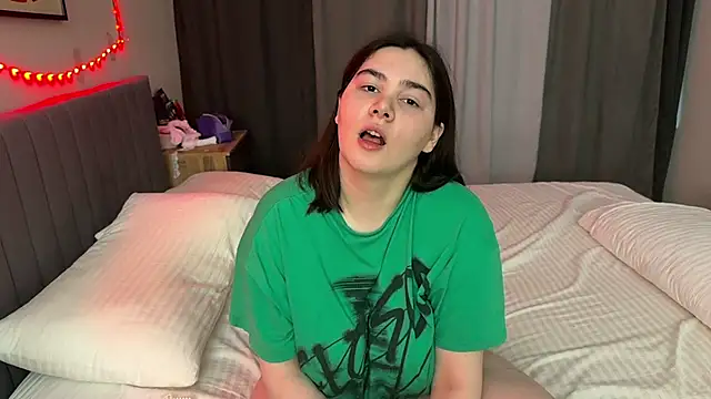 valevaweheart online show from March 21, 2026, 3:48 pm