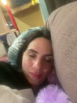 Alex Svift online show from May 23, 2026, 8:57 pm