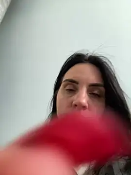 Alex Svift online show from May 28, 2026, 2:36 pm