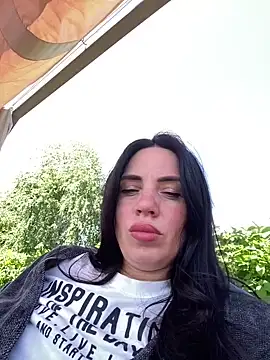 Alex Svift online show from May 30, 2026, 7:49 am