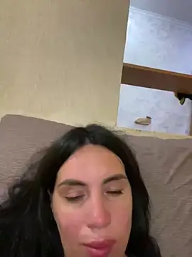 Alex Svift online show from July 14, 2026, 5:40 pm
