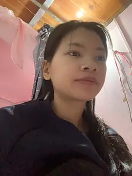 Snapshot of Drieevisexxx chatting on March 13, 2026, 3:24 am Drieevisexxx online show from March 13, 2026, 3:24 am