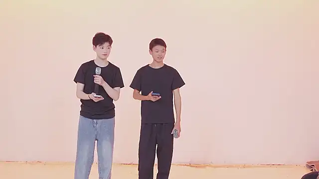 Snapshot of Elite_998 chatting on March 13, 2026, 3:29 pm Elite 998 online show from March 13, 2026, 3:29 pm