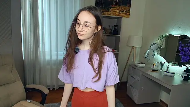 Snapshot of DiaKriegel chatting on March 17, 2026, 10:07 am DiaKriegel online show from March 17, 2026, 10:07 am