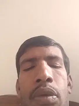 Snapshot of Lipsyguy2295 chatting on March 14, 2026, 9:26 am Lipsyguy2295 online show from March 14, 2026, 9:26 am