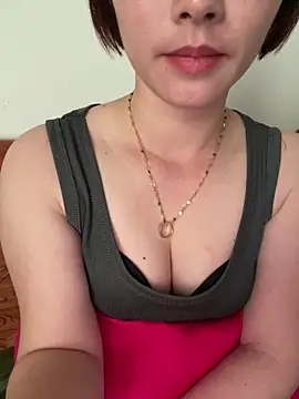 Snapshot of Jook-big28 chatting on March 18, 2026, 2:47 am Jook-big28 online show from March 18, 2026, 2:47 am