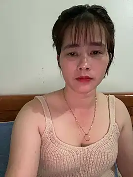 Snapshot of Jook-big28 chatting on March 18, 2026, 3:15 pm Jook-big28 online show from March 18, 2026, 3:15 pm