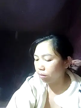 chekoko online show from May 9, 2026, 8:36 pm