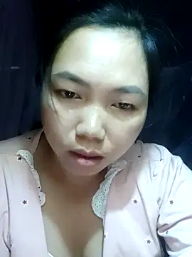 chekoko online show from May 17, 2026, 11:01 pm