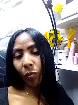 cosita rica 1 online show from May 5, 2026, 11:02 pm
