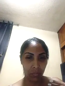 cosita rica 1 online show from May 30, 2026, 5:48 am