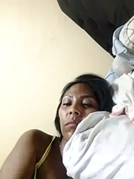 cosita rica 1 online show from May 31, 2026, 5:59 am
