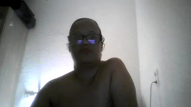 caballota77 online show from May 27, 2026, 10:40 pm