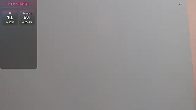 Belinda lane online show from May 21, 2026, 12:01 pm