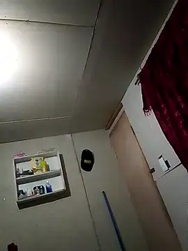 victoryadais online show from March 15, 2026, 7:58 am