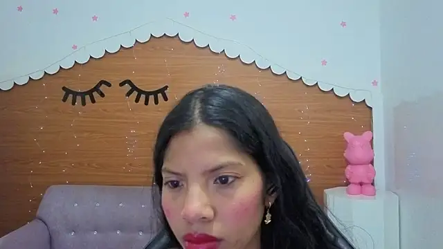 emily smith t online show from May 7, 2026, 7:41 pm