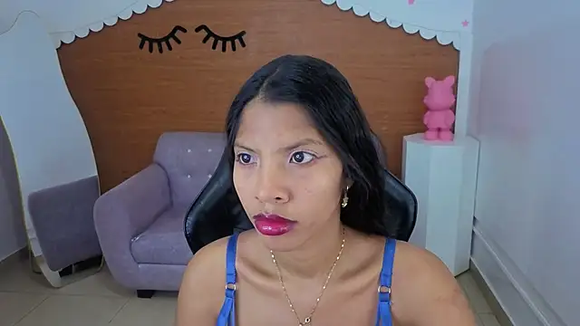 emily smith t online show from May 14, 2026, 7:42 pm