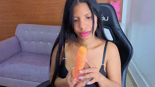 emily smith t online show from May 22, 2026, 1:02 am