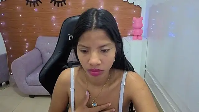 emily smith t online show from May 29, 2026, 12:47 pm