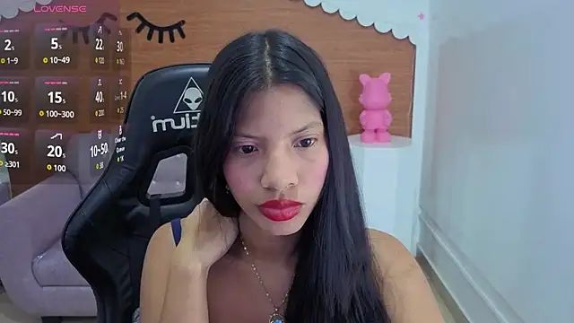 emily smith t online show from June 1, 2026, 7:37 pm