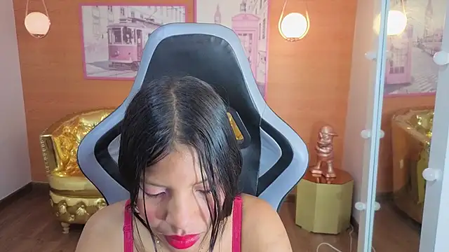 emily smith t online show from July 2, 2026, 12:22 pm