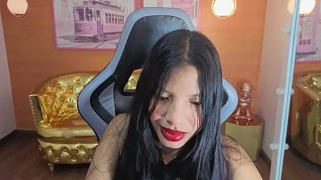 emily smith t online show from July 6, 2026, 12:35 pm