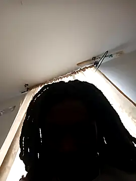 Ebony rizon online show from May 17, 2026, 12:12 pm