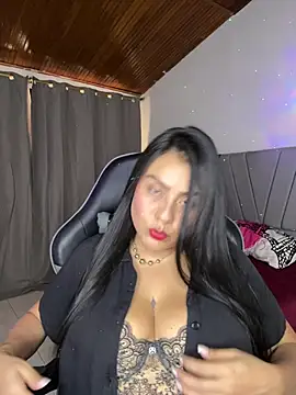 Snapshot of Wendyfzyog3 chatting on March 13, 2026, 3:18 pm Wendyfzyog3 online show from March 13, 2026, 3:18 pm