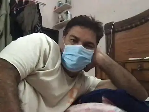 urb0nd online show from March 14, 2026, 4:56 pm