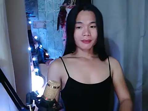 Snapshot of small_13 chatting on March 12, 2026, 6:14 pm small 13 online show from March 12, 2026, 6:14 pm