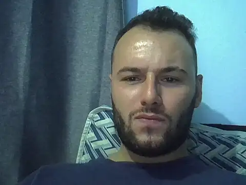 Snapshot of piazaocwb23 chatting on March 12, 2026, 6:36 pm piazaocwb23 online show from March 12, 2026, 6:36 pm