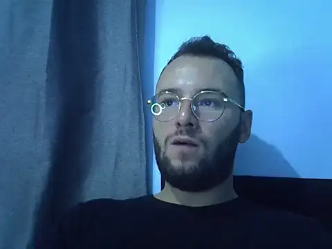 Snapshot of piazaocwb23 chatting on March 14, 2026, 3:06 pm piazaocwb23 online show from March 14, 2026, 3:06 pm