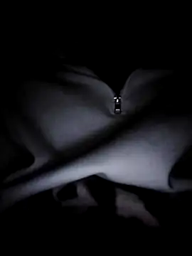 Snapshot of xxx_desi_boy1 chatting on March 12, 2026, 6:25 pm xxx desi boy1 online show from March 12, 2026, 6:25 pm