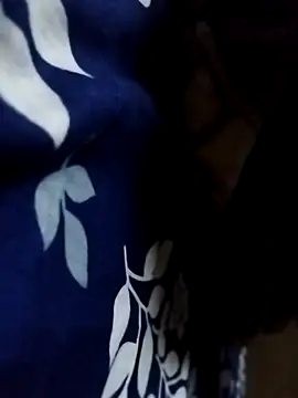 Snapshot of xxx_desi_boy1 chatting on March 13, 2026, 10:33 am xxx desi boy1 online show from March 13, 2026, 10:33 am