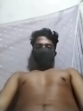 Snapshot of xxx_desi_boy1 chatting on March 15, 2026, 6:25 pm xxx desi boy1 online show from March 15, 2026, 6:25 pm