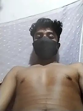 Snapshot of xxx_desi_boy1 chatting on March 17, 2026, 6:22 pm xxx desi boy1 online show from March 17, 2026, 6:22 pm