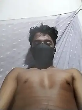Snapshot of xxx_desi_boy1 chatting on March 18, 2026, 5:27 pm xxx desi boy1 online show from March 18, 2026, 5:27 pm