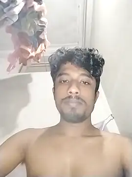 Snapshot of xxx_desi_boy1 chatting on March 19, 2026, 5:50 pm xxx desi boy1 online show from March 19, 2026, 5:50 pm