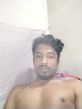 Snapshot of xxx_desi_boy1 chatting on March 22, 2026, 6:00 pm xxx desi boy1 online show from March 22, 2026, 6:00 pm