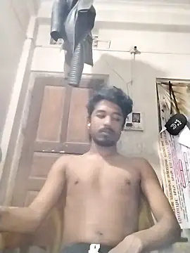 Snapshot of xxx_desi_boy1 chatting on March 27, 2026, 4:29 pm xxx desi boy1 online show from March 27, 2026, 4:29 pm