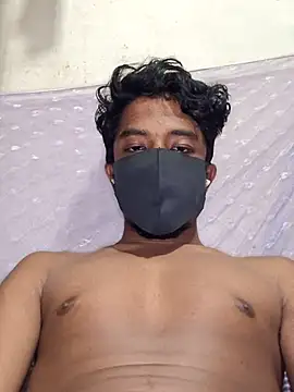 Snapshot of xxx_desi_boy1 chatting on March 31, 2026, 6:52 pm xxx desi boy1 online show from March 31, 2026, 6:52 pm