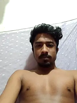 Snapshot of xxx_desi_boy1 chatting on April 2, 2026, 8:06 pm xxx desi boy1 online show from April 2, 2026, 8:06 pm