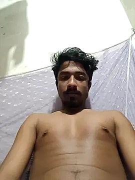 Snapshot of xxx_desi_boy1 chatting on April 3, 2026, 6:17 pm xxx desi boy1 online show from April 3, 2026, 6:17 pm